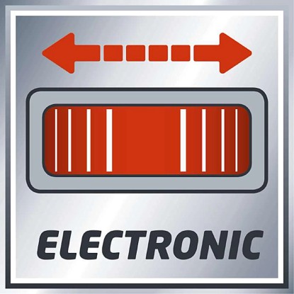 Einhell Nadrezkar TC-RO 1155 E