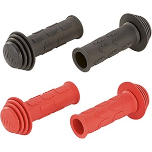 Prophete Otroški držaji s zaščito proti udarcem