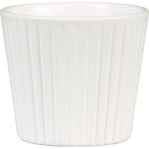 Scheurich Okrasni lonček Expressive 937 Ø 7 cm