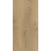 Stargres Keramična plo&scaron;čica Taiga honey 30 cm x 60 cm