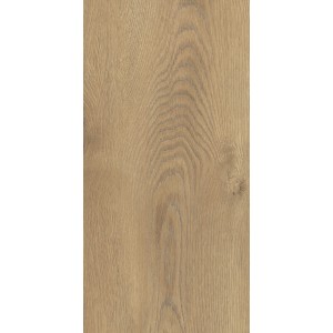 Stargres Keramična ploščica Taiga honey 30 cm x 60 cm