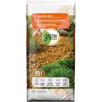 OBI Vrtni dekor javor 1 x 45 l
