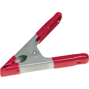 Sponka za lepljenje 100 mm