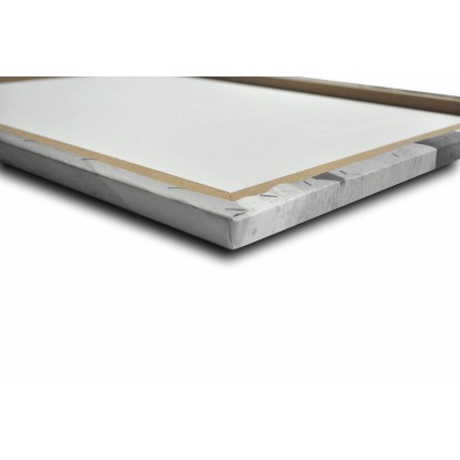 Slika na platnu Maritim Style I 27 cm x 27 cm