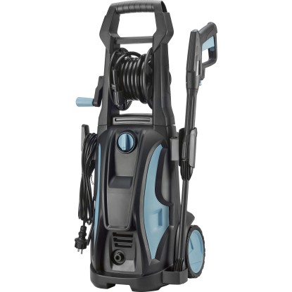 Visokotlačni čistilnik 2.500 W 170 barov 498 l/h HD-170/498