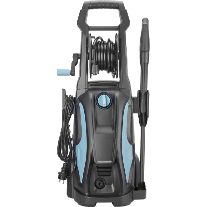 Visokotlačni čistilnik 2.500 W 170 barov 498 l/h HD-170/498