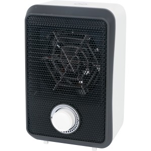 Mini grelnik Elverum