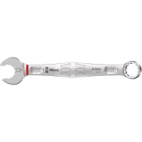 Wera Obročni viličasti ključ Joker 17 mm x 190 mm