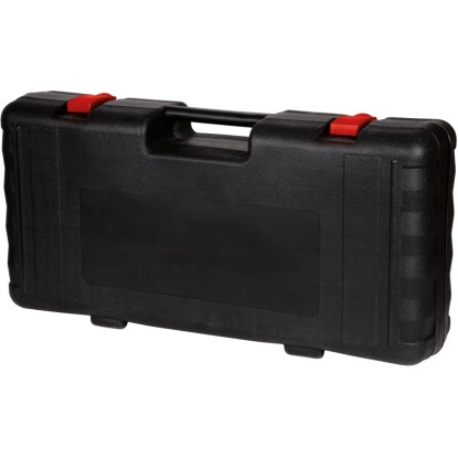 Einhell Rušilno kladivo TC-DH 43 1.600 W s kovčkom