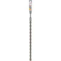 Bosch Vrtalno kladivo SDS Plus-3 18 mm x 400 mm x 450 mm
