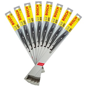 Bosch Eco Metlica brisalca KSN 400UE