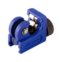 LUX-TOOLS Mini rezalnik cevi 3 mm - 16 mm Comfort
