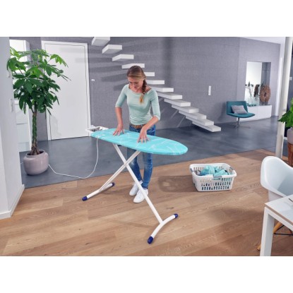 Leifheit Likalna miza Air Board M Solid Plus