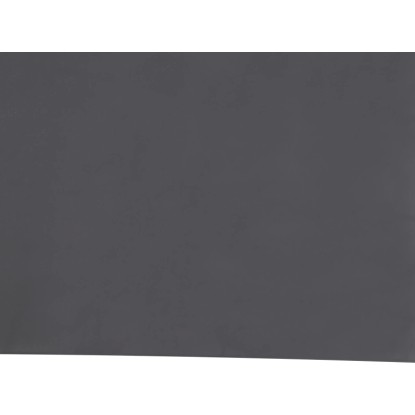 Vrtna miza Iparia pravokotna 150 cm x 90 cm