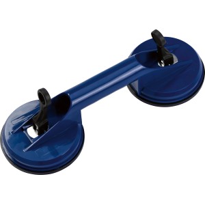 LUX-TOOLS Vakuumsko dvigalo Classic 2 - krat 60 kg