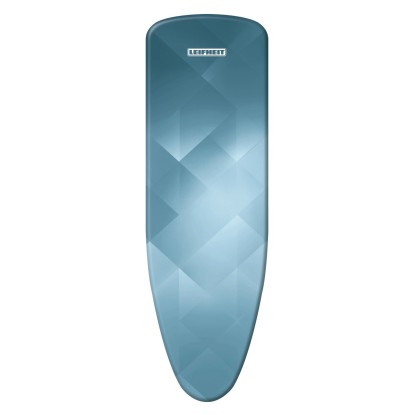 Leifheit Prevleka za likalno desko Heat Reflect L/univerzalna