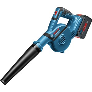 Bosch Professional Akumulatorski puhalnik GBL 18 V-120 Solo