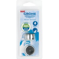 Grohe Laminarni regulator curka 2-delni komplet M24x1