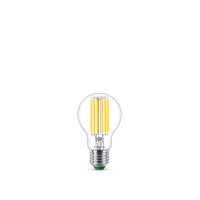 Philips LED sijalka 75 W, podnožje E27, ER: A
