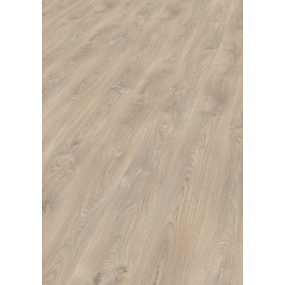 Egger Laminat Basic EBL020 Belfort hrast srebrn 1.292 mm x 193 mm x 7 mm