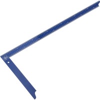 LUX-TOOLS Tesarski kotnik 700 mm