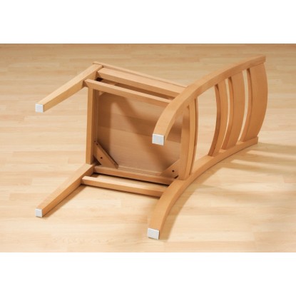 Blazinice iz filca 10 cm x 20 cm 3 kosi