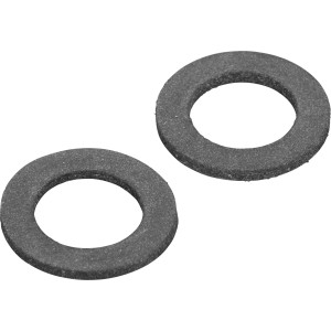 LUX-TOOLS Tesnilo Ø 21 mm (1/2) 2 kosa