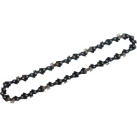 LUX-TOOLS Nadomestna veriga K 58 za 20 cm dolžina meča 33 TG