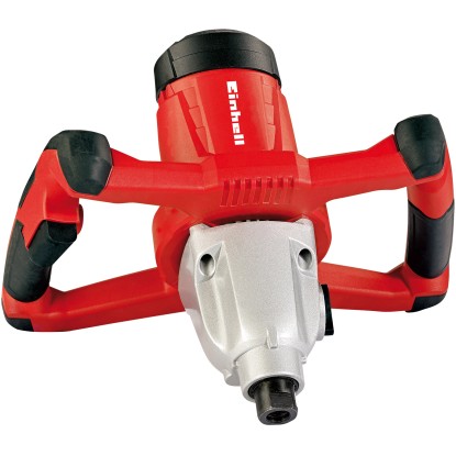 Einhell Mešalnik za barvo in malto TC-MX 1400-2 E