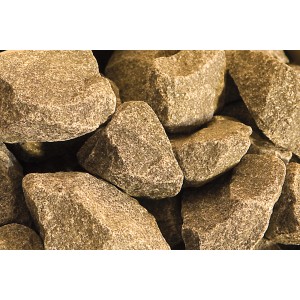 Weka Kamni za savno pribl. 12 kg