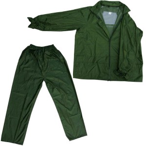 Delovna obleka Kisha zelena vel. XL