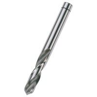 LUX-TOOLS Sveder za kovine Comfort Ø 2 mm x 38 mm