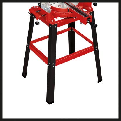 Einhell Potezna čelilna zajerna žaga TC-SM 2531/2 U