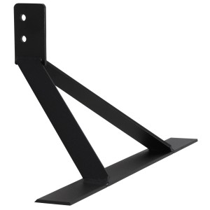 Texas Poravnalka za Hobby 380 TG