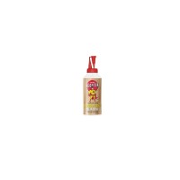 Neostik Lepilo za utore Aqua Bond Laminat & Parket 750 g