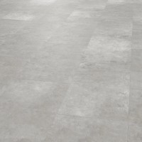 Talna plo&scaron;čica Zcement Pearl Kamnina Siva Glazirana Mat 30 cm x 60 cm