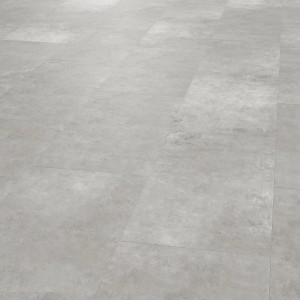 Talna ploščica Zcement Pearl Kamnina Siva Glazirana Mat 30 cm x 60 cm