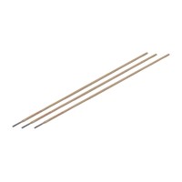 LUX-TOOLS Elektrode 3,2 mm x 350 mm 12 kosov