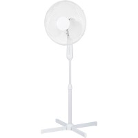Stoječi ventilator bel &Oslash; 40 cm x 120 cm