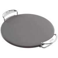 Weber Crafted Glazirani kamen za pico GBS 41 cm x 40 cm