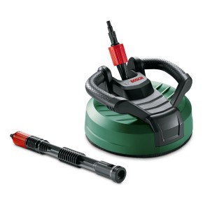 Bosch čistilnik za terase Aquasurf 280 Multi
