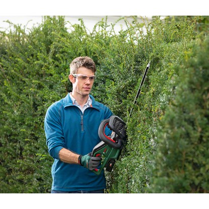 Bosch Akumulatorske škarje za živo mejo UniversalHedgeCut 18-55 Solo