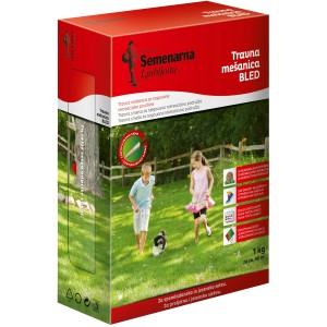 Semenarna Travna mešanica Bled 1 kg