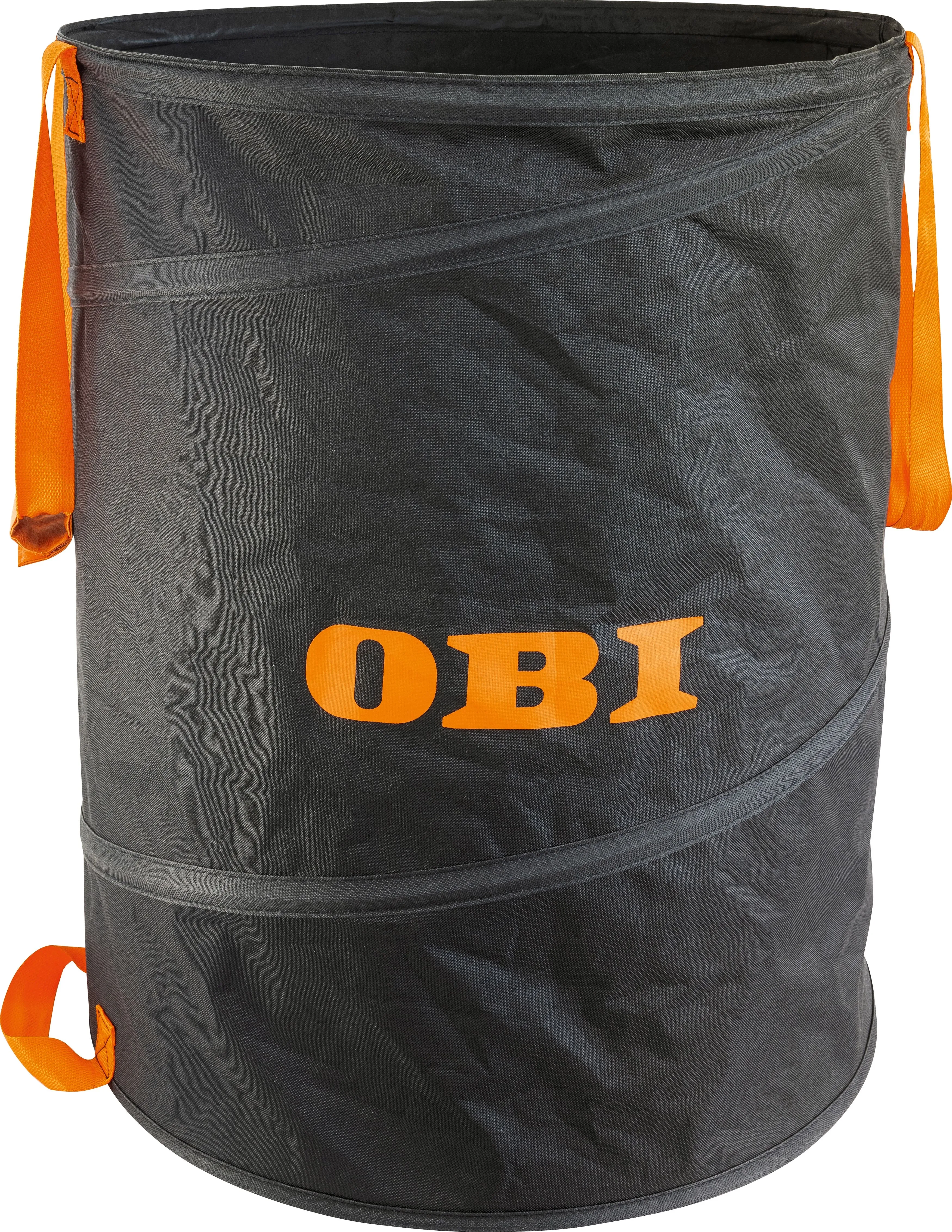 OBI Vrtna vreča Pop-up 170 l &Oslash; 56 cm x 70 cm