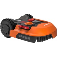 Robotska kosilnica Landroid M700 20 V - WR142E