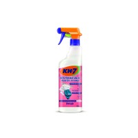 KH-7 Odstranjevalec madežev in vonja 750 ml