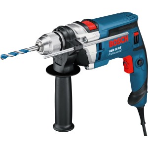 Bosch Professional Udarni vrtalnik GSB 16 RE