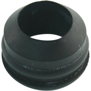 Marley Gumijasti priključek z zaobljenim grebenom DN 40-1 1/4