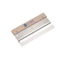 LUX-TOOLS Lopatica Biflex 270 mm