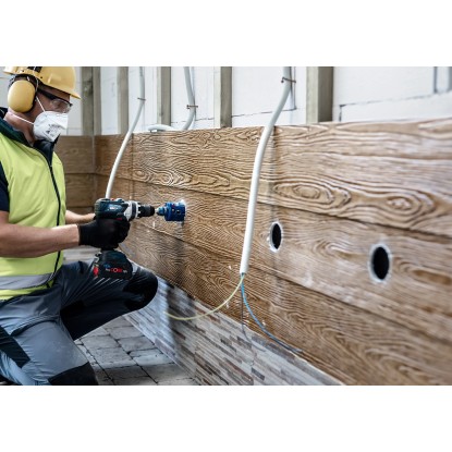 Bosch Expert Luknjasta žaga Tough Material Ø 60 mm x 60 mm